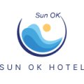 썬옥(SUNOK) 이미지