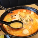 라홍방마라탕 동탄영천점 이미지