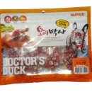 (주)라이코스펫 이미지