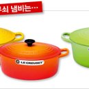 동아푸드 이미지