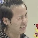 (주)서시장 이미지