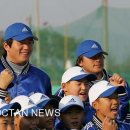 초이 이미지
