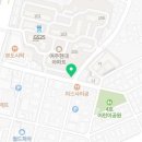 CU여주홍문점 네이버블로그