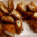 국수나무미사강변점 이미지