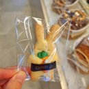 세종 금남면 에그타르트 맛집 카페 &#39;커피D&#39; 방문 후기