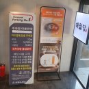 해월당 다대포점 | 부산 다대포 카페 베이커리 해월당 다대포점 오션뷰 추천 주차장 요금