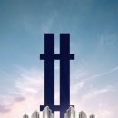 세븐일레븐 대구대곡래미안점 이미지