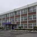 고흥도화중학교 이미지