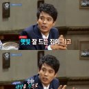 빛드는집 이미지