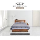 H9412 이미지