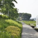 농업기술센터1층 화장실 이미지