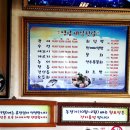 닭치고먹어라 이미지