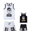 스타일패밀리 이미지