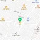 혁무태권클럽 이미지