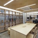 지오메디텍 이미지