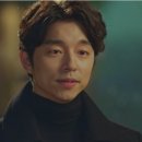모모의옷장