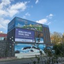 주식회사 늘다 네이버블로그