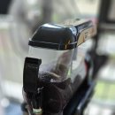 MTA 석사 태권도장 이미지