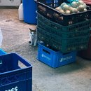 만호호성식당 이미지