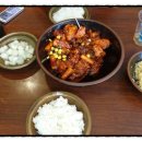 내서읍125 이미지