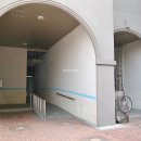 신월동237 이미지