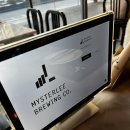 [공덕]미스터리브루잉컴퍼니 수제맥주 10만원 먹은 후기 🍻