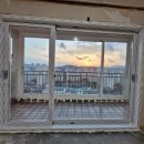 주공슈퍼 | 노원LX샤시 월계주공2단지 LX뷰프레임S 시공 후기_31평