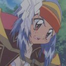 라스트PC 이미지