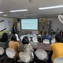 2025년 나답게 크는 아이 지원사업 부모교육 이미지