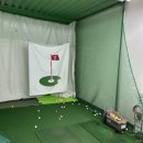 완산-115 | 테일러메이드 mg5 신형 2025년도 남자 웨지 추천 구매 후기 정읍 골프샵