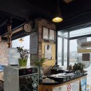 우가네풍천장어 이미지