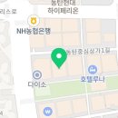 Team Zerobase 이미지