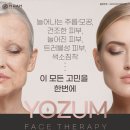 다연교육 이미지