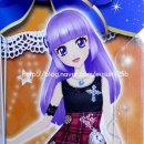 리라안경 이미지