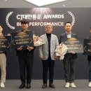 713 이미지