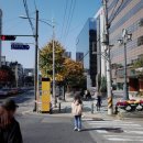 블루샥서초남부점