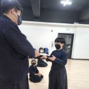 강북검도관 이미지