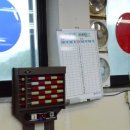 용문당구장 이미지