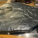 쌍용자동차 삼산서비스 프라자 | 삼산동 맛집 석암생소금구이 인천삼산점에서 맛난 삼겹살 먹고 왔어요