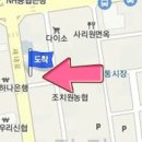 양규준산부인과의원 이미지