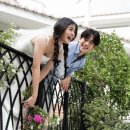 로제하우스 이미지