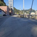 울릉오토바이