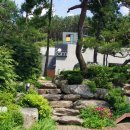 카페(Cafe) 소솜 이미지