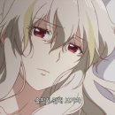 세계약국 이미지