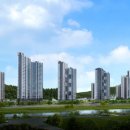 석교초교 이미지