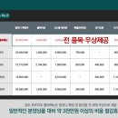 상도서비스 이미지