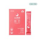 피쉬스토어 이미지