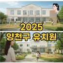 목동동로1길 | 2025 양천구 유치원 순위: 세신 vs 계상, 엄마들 선택은?
