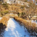 청산한옥계곡펜션 이미지