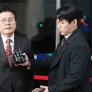 선동